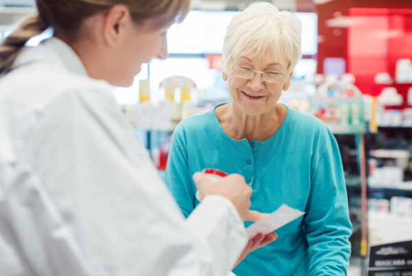 cppeengland's tweet photo. Our Shared decision making programme is designed for pharmacists looking to expand their communication skills and embed shared decision making into their practice.

Visit: https://t.co/FeOYiVUnfq https://t.co/9lnSkC6y8p