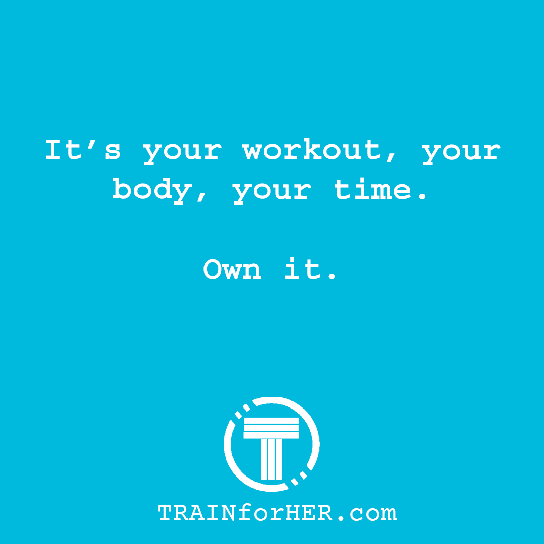 TRAINforHER's tweet photo. Who's ready? πͺ
#quotes #motivationquote #fitnessquote #gymquote #workoutquote #fitnessquotesthatinspire #fitnessquotes #fitbodyfitmind #womenfitnessmotivation #soundbodysoundmind #fitbodydaily #soretodaystrongtomorrow #workoutquotes https://t.co/VMk4MNFXJu