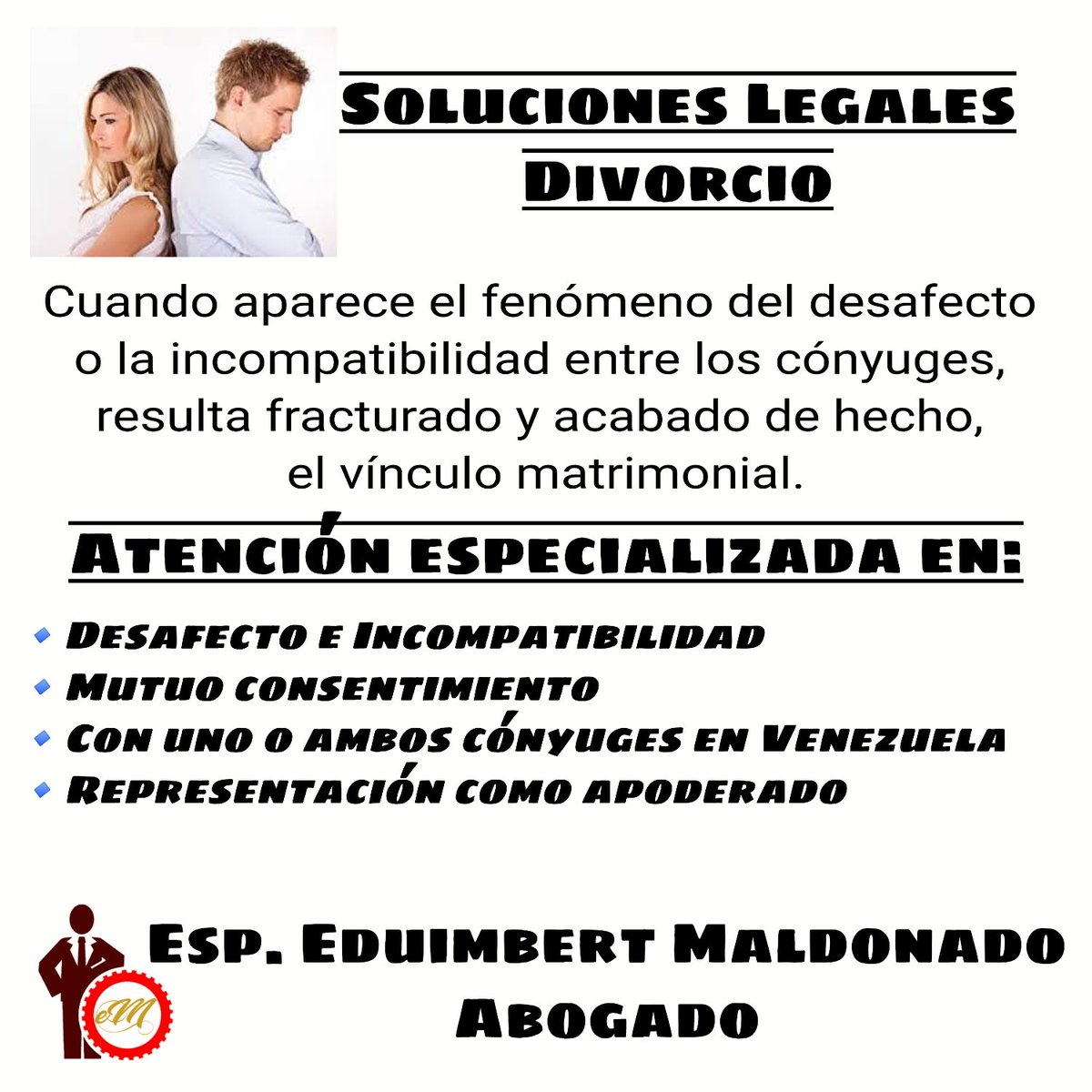 eduimbert's tweet photo. https://t.co/am4YEwXjn7