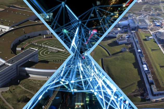 Lundsuni's tweet photo. Join online event: #MAXIV and #ESS as engines for breakthrough #science on 20 October at 12.45. Online or onsite!
@LINXS_Sweden @MAXIVLaboratory @ess_forskning #ScienceVillage #FutureWeek #Lund https://t.co/XqUiyHHJtR https://t.co/znY87Ua21F