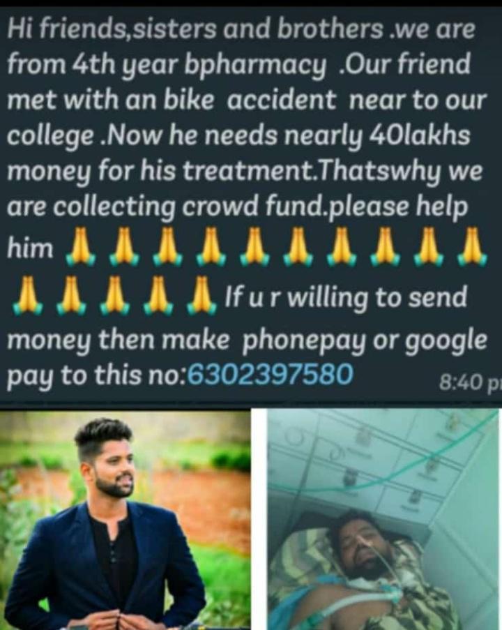 52382bbe06d4439's tweet photo. Please help me https://t.co/VrlAoZp6dk