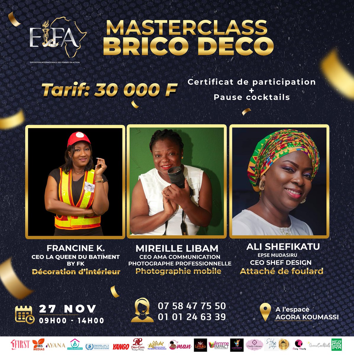 event225.ci tweet media
