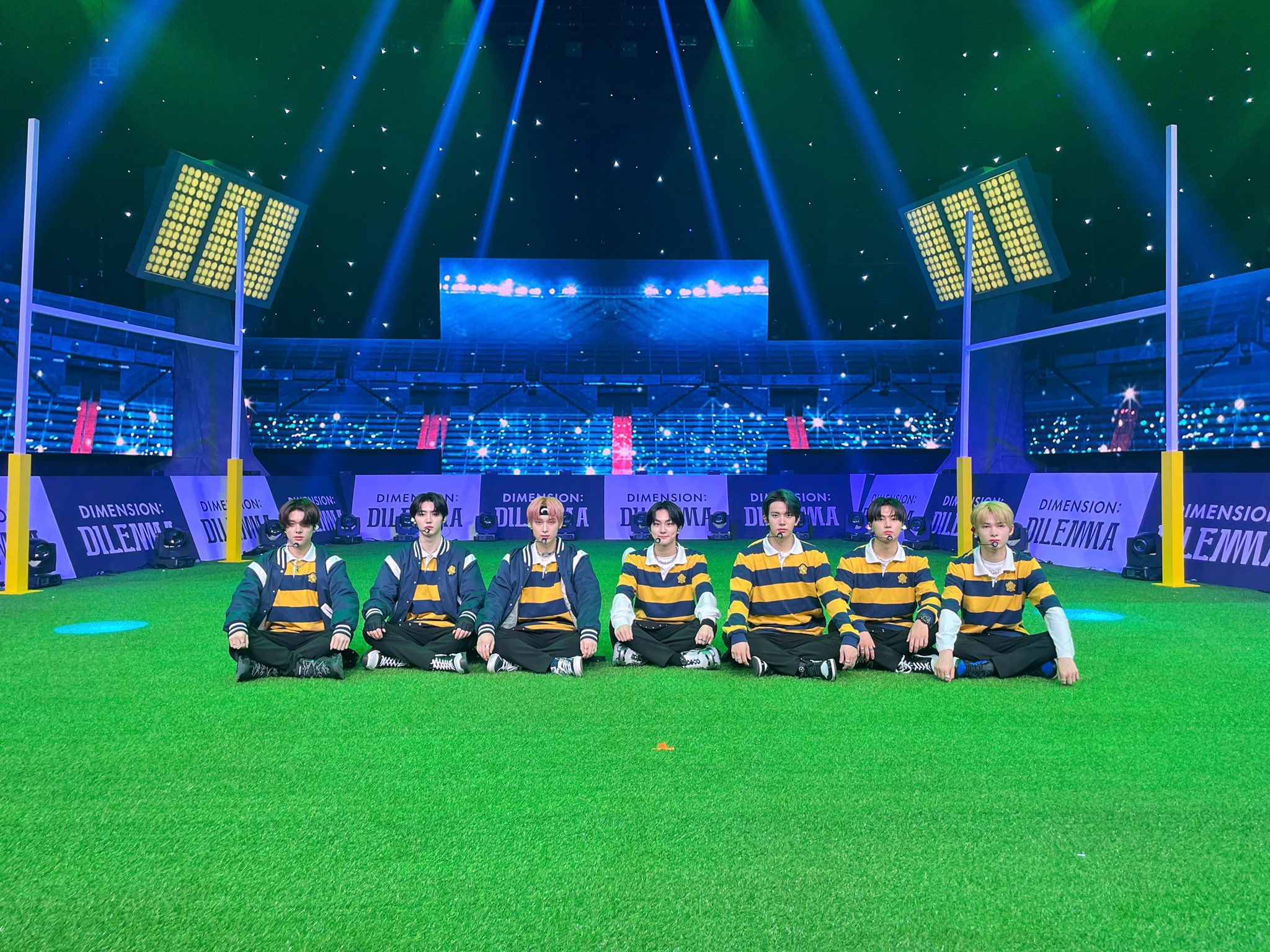 ENHYPEN OFFICIAL on Twitter: "https://t.co/R1BJNc0wIF" / Twitter