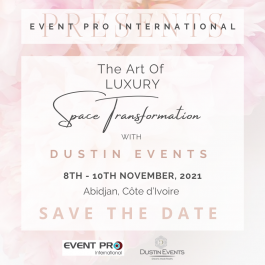 event225.ci tweet media