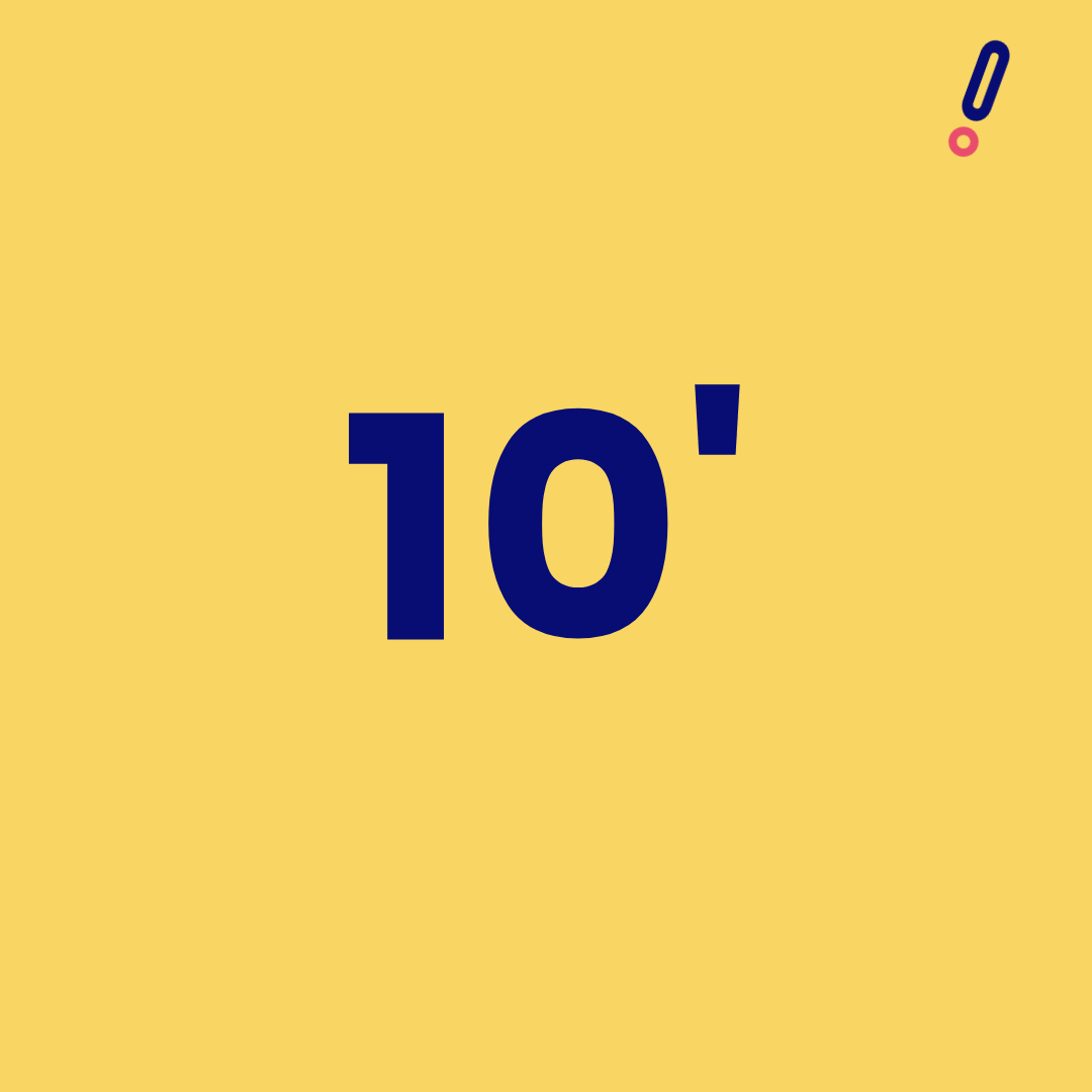 J-10 🚘 Que des numéros 10 dans ma team ! @booba Via les Missions Locales, nous accompagnons chacun de nos livreurs à mettre un pied dans le monde du travail 👊
Allo Apero 30'min chrono - 01 76 217 217 - Alloapero.fr 
#Paris #delivery #RSE #values #livraisonadomicile