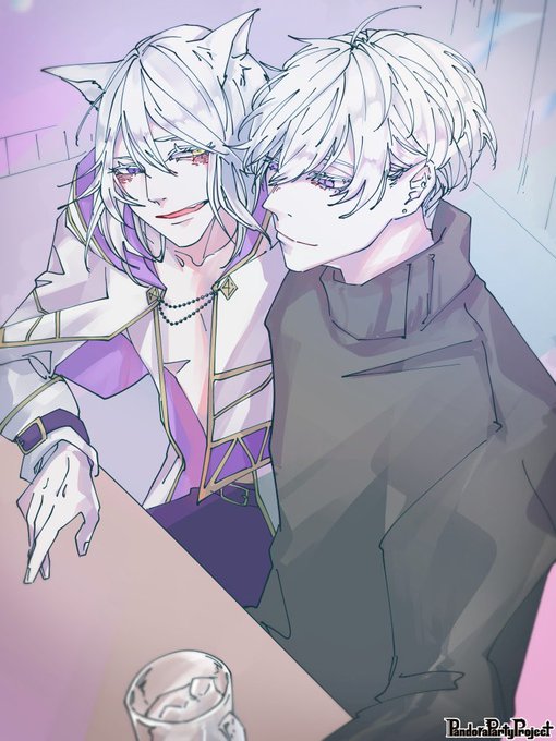 黒マスク男子のtwitterイラスト検索結果 黒マスク男子のtwitterイラスト検索結果