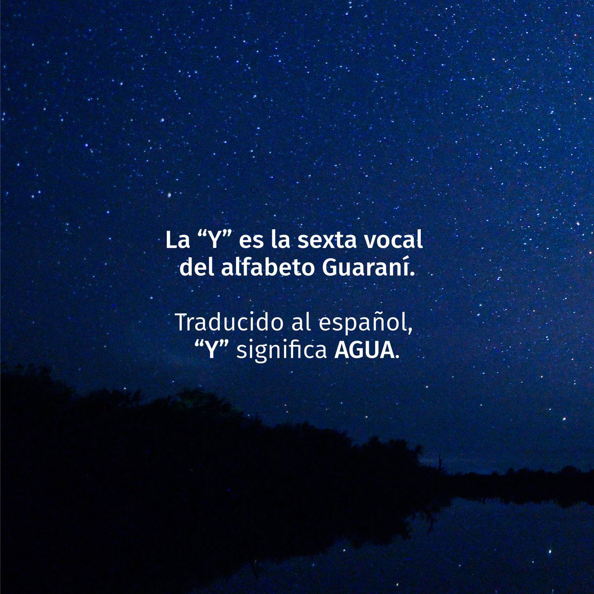 Ale_Rebull's tweet photo. En los últimos 2 años trabajé 3 proyectos gigantes, pero quiero empezar por la última idea que publiqué.
Desde su significado, la #Marca #País #Paraguay es una de las más fuertes del #Mundo: “Y” (En Guaraní Y=Agua)
Voy a dar todo lo mejor para que brille internacionalmente #Agua https://t.co/InhoBmk8Vn