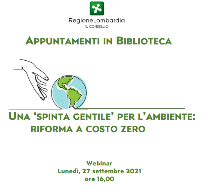 LaboratorioSPL's tweet photo. L'intervento del Laboratorio @REFRicerche al convegno promosso da @RegLombardia sul tema del #nudge...

https://t.co/gRIPGTZUjm https://t.co/747zAeyE7Q