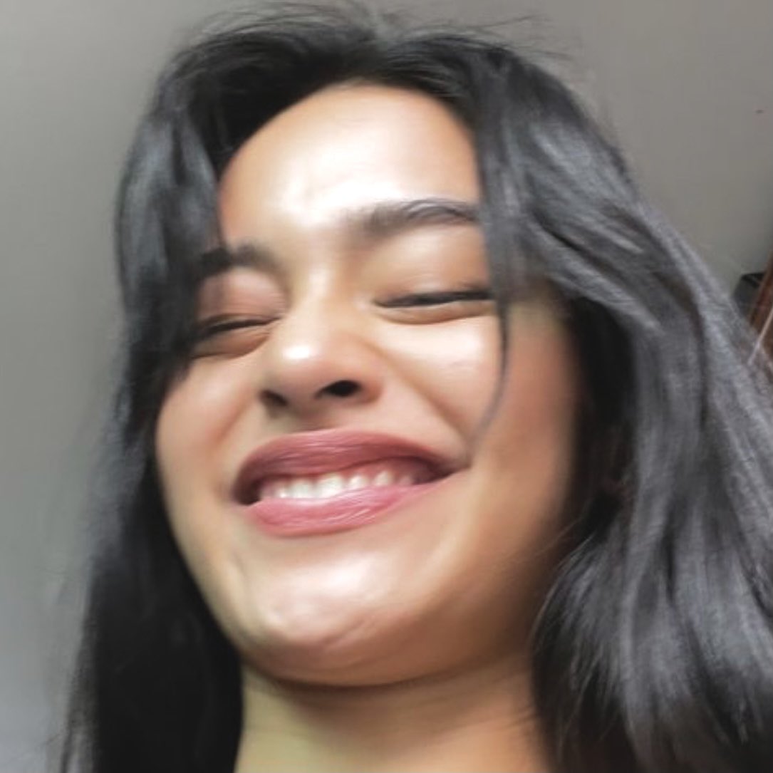 Vivoree United OFC tweet media