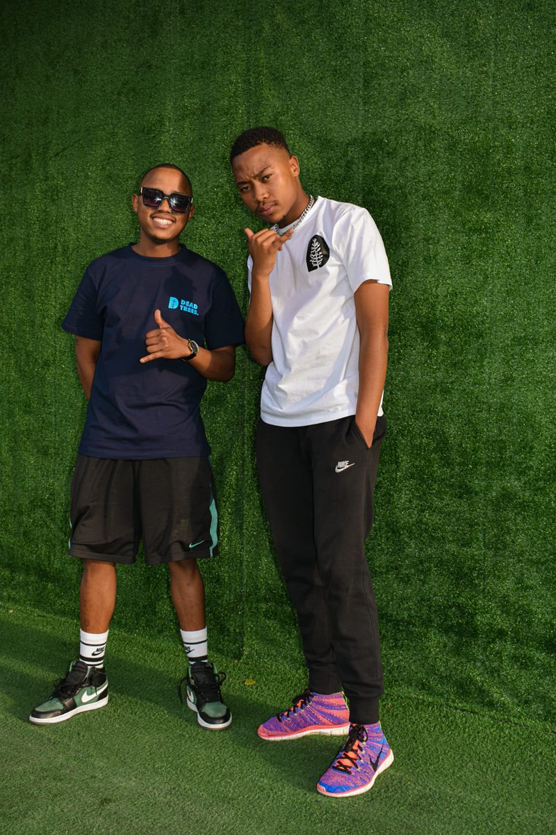 MmolokiTshesebe's tweet photo. Phineas and Ferb , Grootman lam.❤️🥺🫂 https://t.co/RYX1ftyDl5