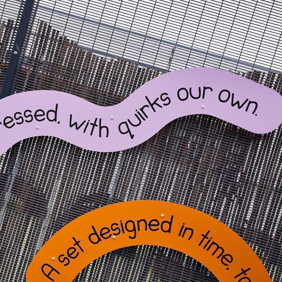 US Studio tweet media