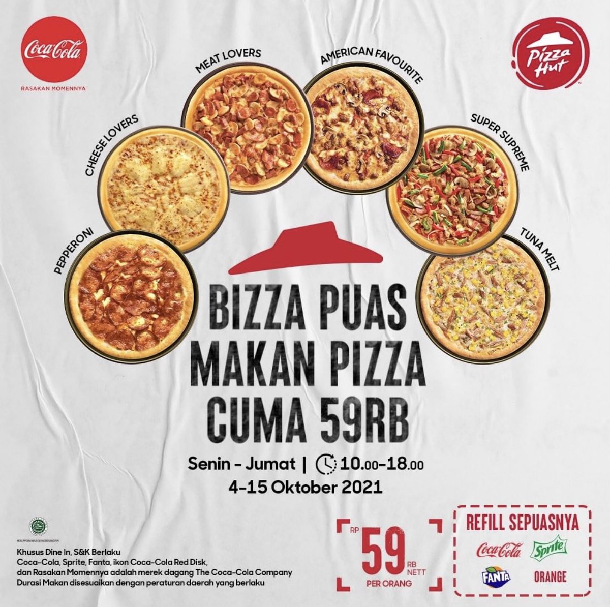 Пицца пружинка слушать. Promotion pizza. Пицца пружинка. Pizza promoting. Pizza Hut Salad Promo.