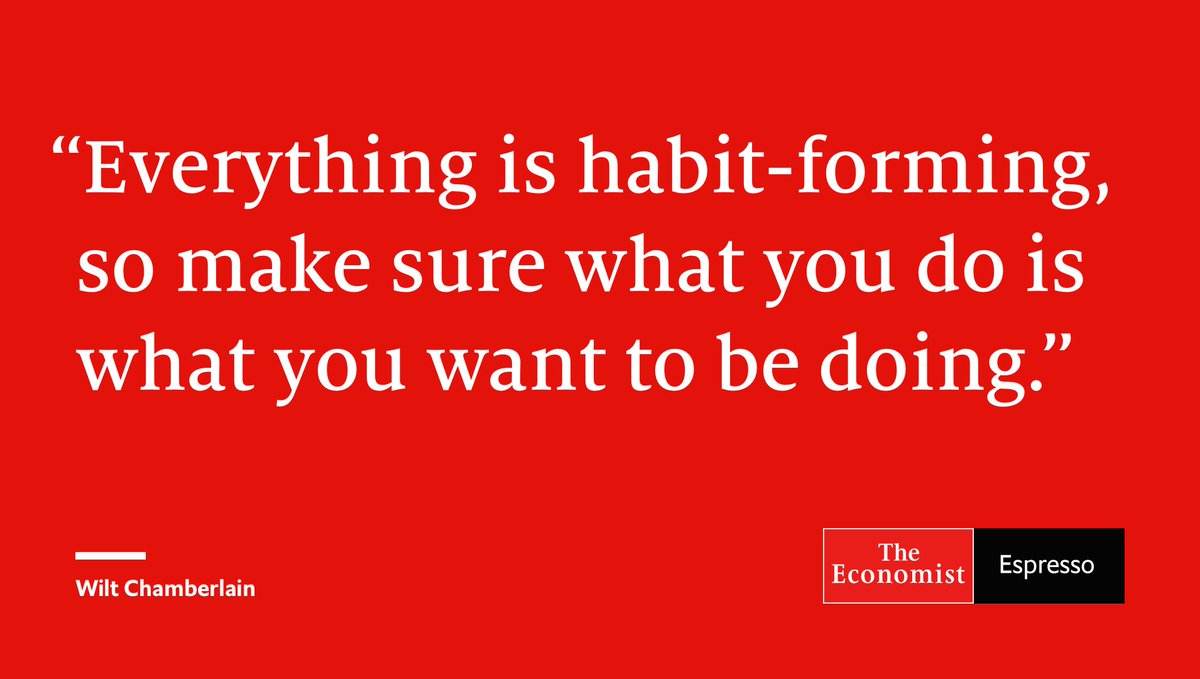 chasdip's tweet photo. From The Economist Espresso: Quotation of the day https://t.co/4p1K8q1zuN https://t.co/5wHdAunrKY