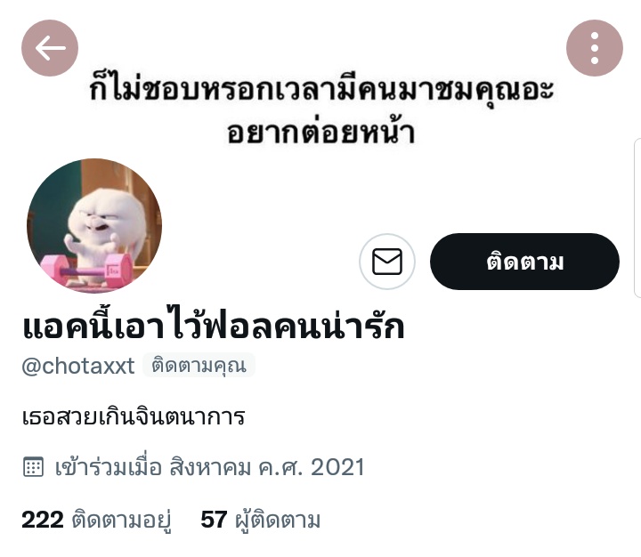 𝔂𝓲mei . . ✿ ❧ tweet media
