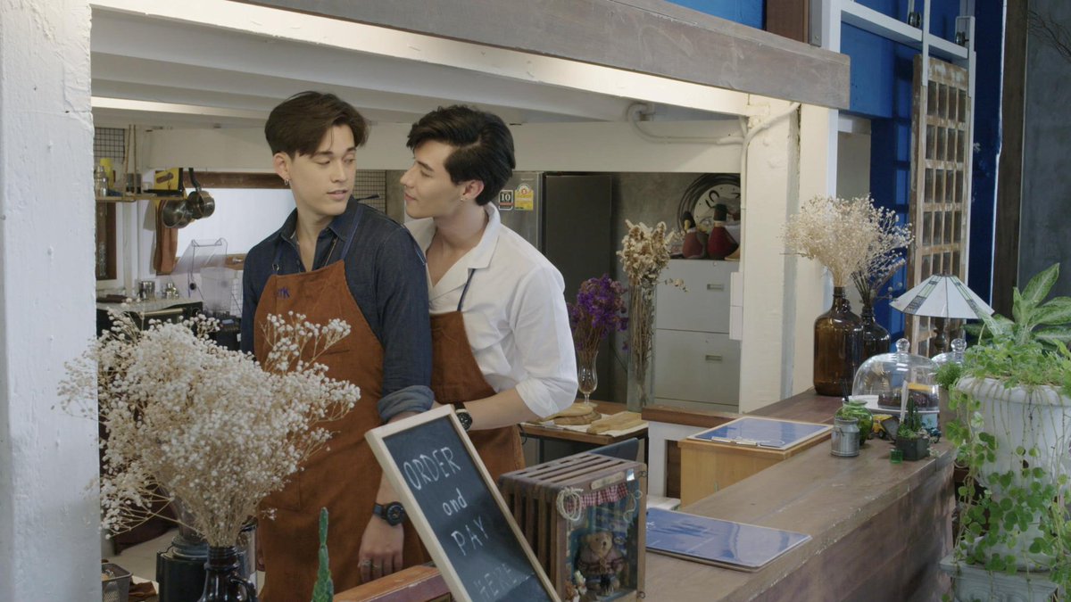 GAWIN CASKEY FC tweet media