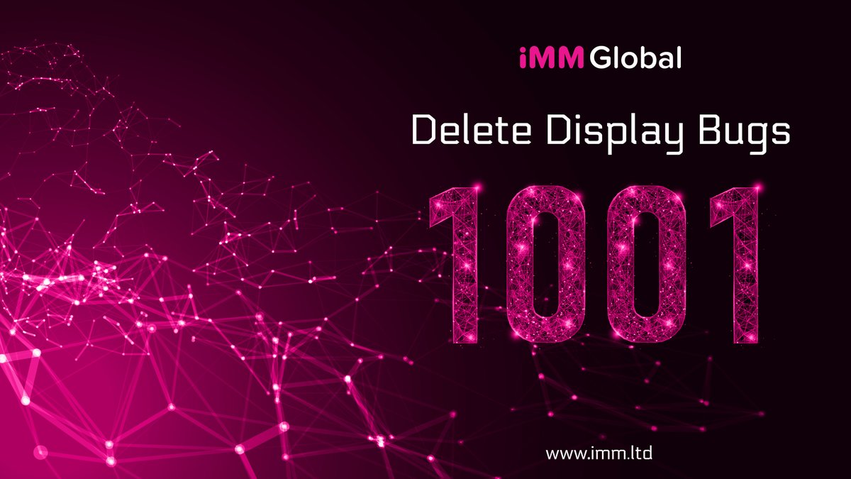 iMM - Insurance of Market Maker tweet media