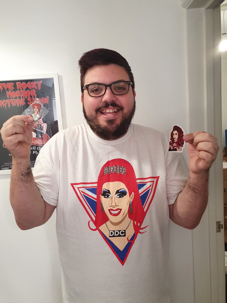 Mitchell Whitthread tweet media