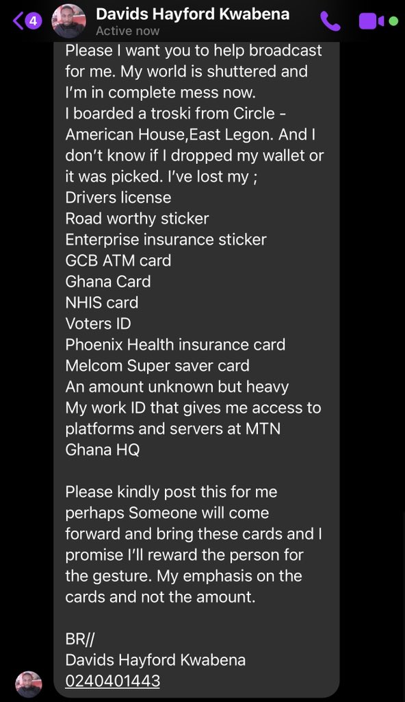 kwadwosheldon's tweet image. I Dey beg waaaa