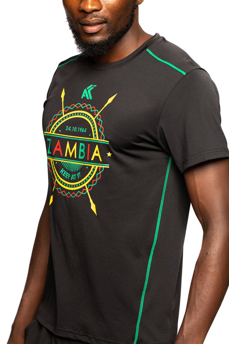 ZedVirtual_Arts's tweet photo. Zed Virtual Arts will be giving out a FREE Zambia's Independence T-shirt to SLAP D 🇿🇲🇿🇲🇿🇲🇿🇲🇿🇲 https://t.co/y0faS3Jq6H