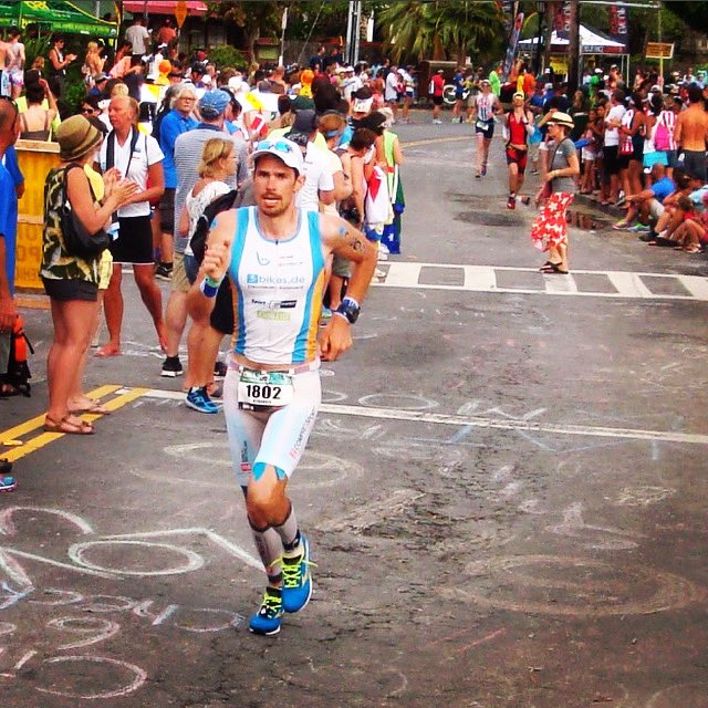 trialinn's tweet photo. 8 years ago was my 1st finish at the #ironmanworldchampionship on Big Island https://t.co/9dReSFVTEz