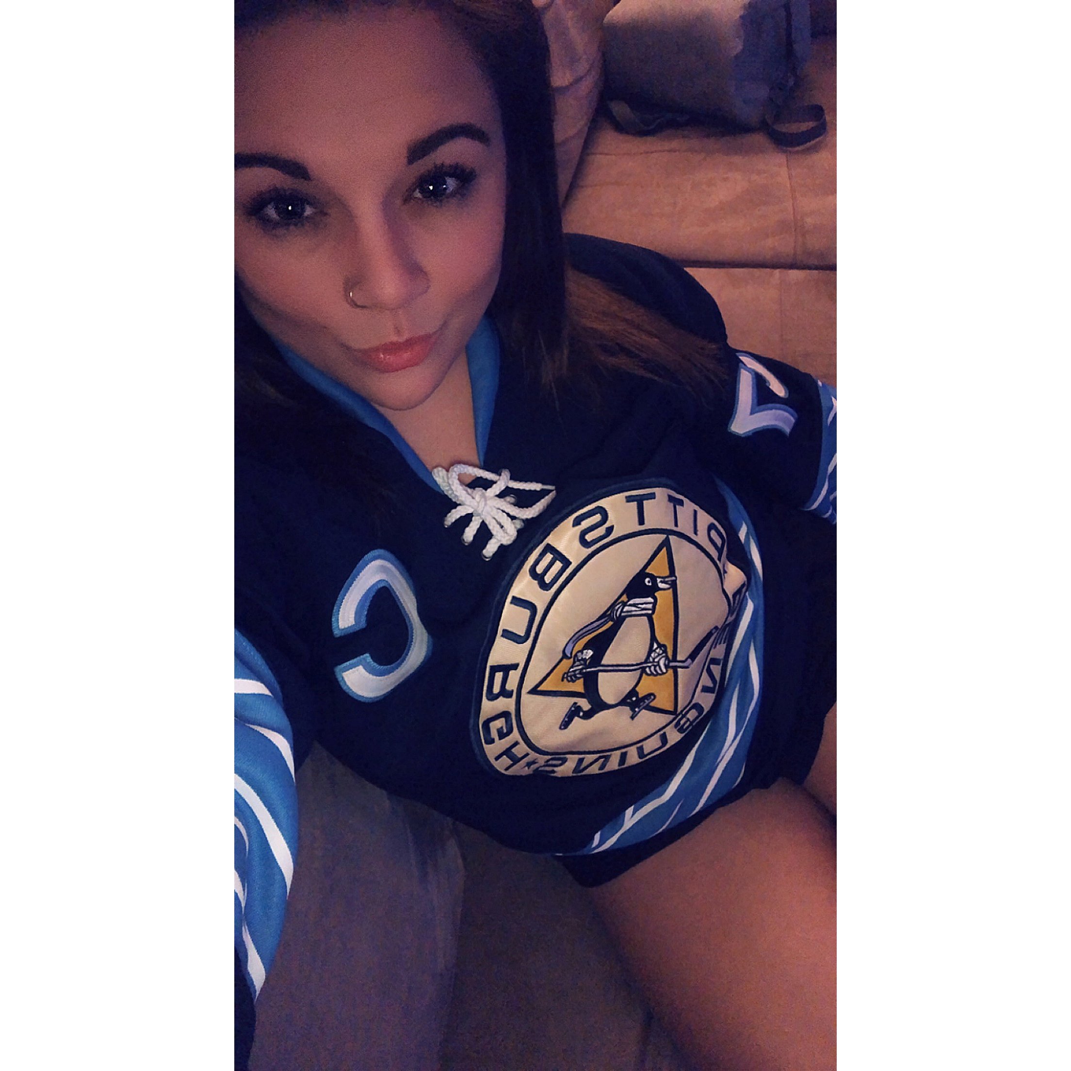 🌻Britty👻 (@Britty1090) / Twitter