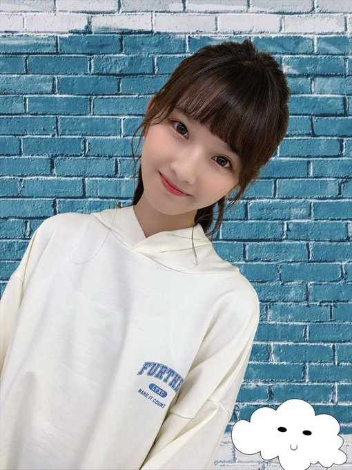 Twitterのコスプレ画像28