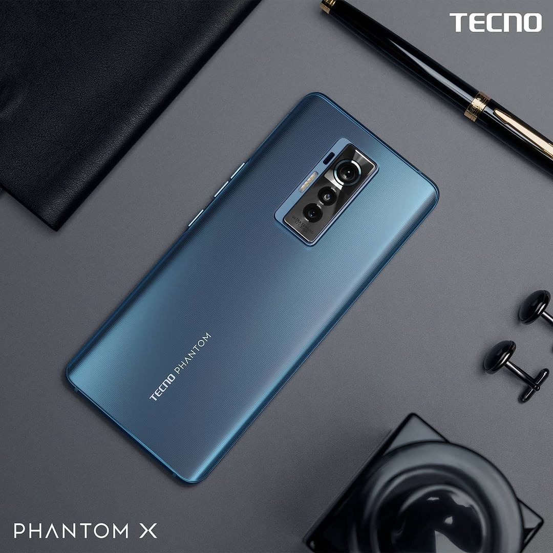 TecnomobileTZ's tweet photo. Twendeni nikaonyeshe simu yenye;
105Β° Ultra wide selfie camera
48MP clearest selfie camera
50mm professional portrait camera
120Β° ultra wide microspur camera
#PHANTOMX |#StopAtNothing | #BeExtraBeBold https://t.co/xJnD59oy5j