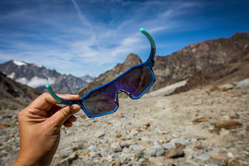 Reviews: <a href="/JessieLPhoto/">Jessie Leong</a> tests the SunGod Velans FF (to destruction on the 1st pair)   myoutdoors.co.uk/travel-gear-re…