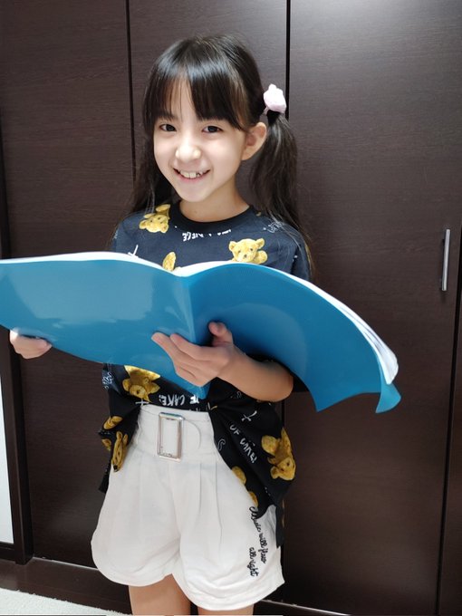 Twitterのコスプレ画像28