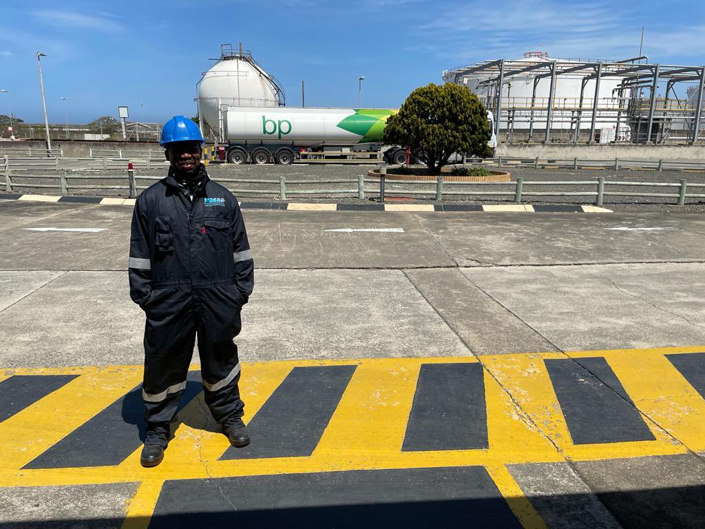 ngcebomcobothi1's tweet photo. So proud of you dad 🥺❤️ where I get most of my business ideas from! #dadappreciationpost https://t.co/RkiztDPPg7