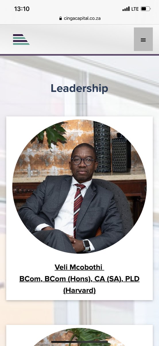 ngcebomcobothi1's tweet photo. So proud of you dad 🥺❤️ where I get most of my business ideas from! #dadappreciationpost https://t.co/RkiztDPPg7