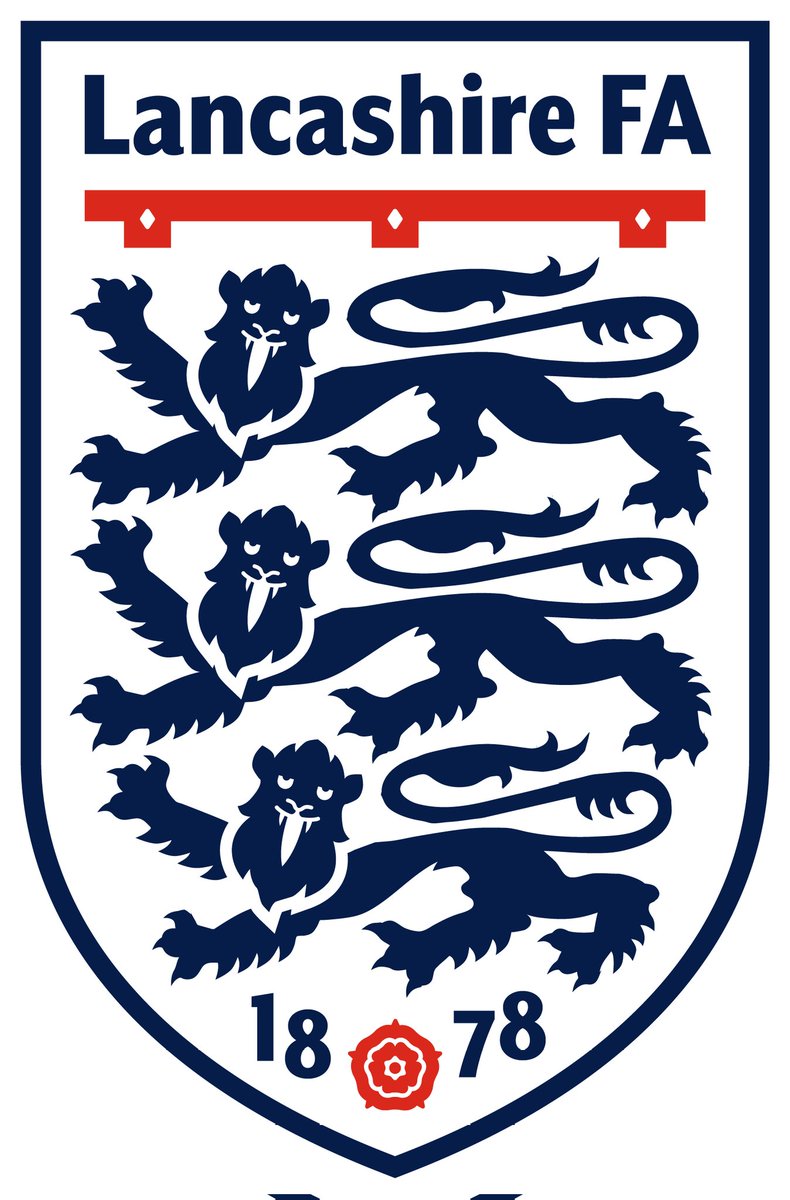 ⭐ A clean sweep of wins across our UNDER-16 squads makes the age group our star performers from the weekend 🙌

✅ 4-0 <a href="/LancashireFA/">Lancashire FA</a> County Cup
✅ 3-2 <a href="/jpluk/">jpluuuk</a> Cup (100% record)
✅ 5-2 <a href="/OfficialBBDFL/">Bolton, Bury & District Football League</a>

Well done to everyone involved 👏