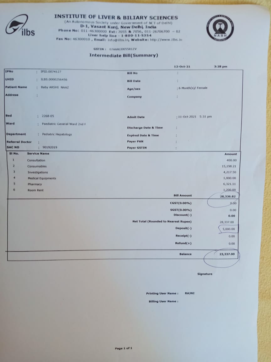 Shubham Kalra 🇮🇳 tweet media