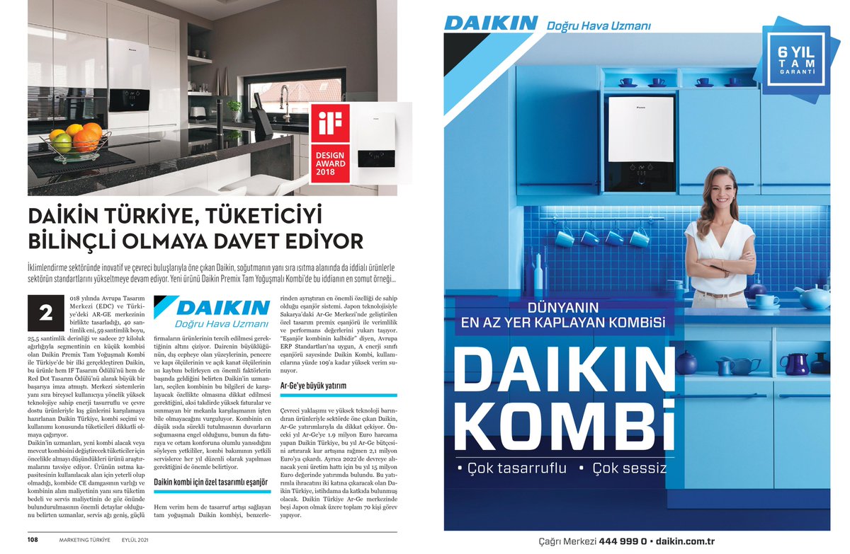 pragmaresearch's tweet photo. @MarketingTR  Türkiye'nin Kombi Haritası Haberi.

@pragmaresearch 
@DemirDokum 
@BoschTurkey 
@arcelik https://t.co/oGxdYmp0k8