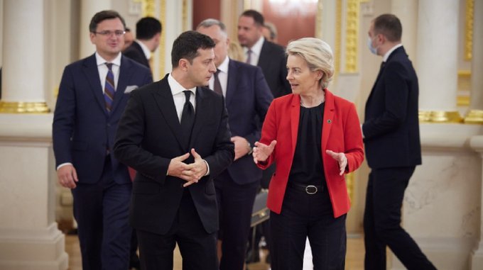 Зображення