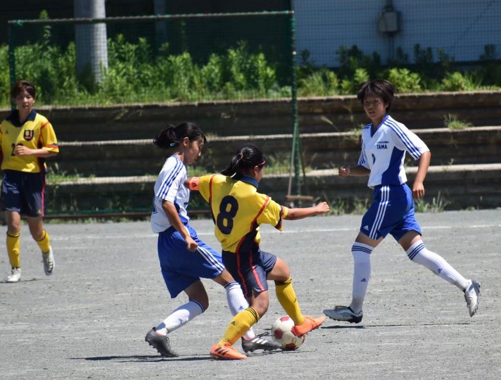 田高寛貴研究会21 民法学 マヤ 我がゼミの癒しキャラ まや みんなに会えるからゼミも大好き と言ってしまう 可愛いキャラとは裏腹に 中高6年間はサッカー部で主将を務めていたというえぐいギャップの持ち主 ギャップ作りが好きなのか 現在はsfc 田高寛貴研究会21 民法学 マヤ 我がゼミの癒しキャラ まや みんなに会えるからゼミも大好き と言ってしまう 可愛いキャラとは裏腹に 中高6年間はサッカー部で主将を務めていたというえぐいギャップの持ち主 ギャップ作りが好きなのか 現在はsfc