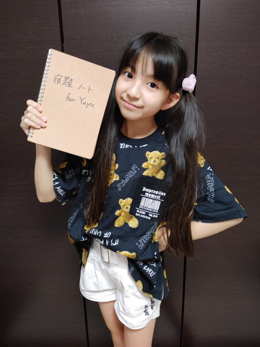 Twitterのコスプレ画像21