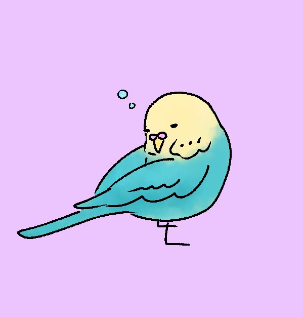 ゆるいイラストのtwitterイラスト検索結果 ゆるいイラストのtwitterイラスト検索結果