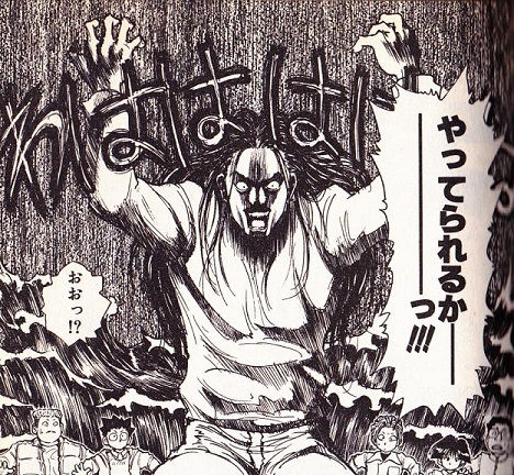 ・1ターン目で舞×2でSP補充しつつサブちゃんのスキル2で敵を全滅させる
・2ターン目でアスカのSPを補充しつつ舞華のスキル2で敵を全滅させる
これを実現するためにはSPDをガチガチに固めないといけない上に舞華のSLが1だと撃ち漏らすことがあるのを見た時はどうしようかと