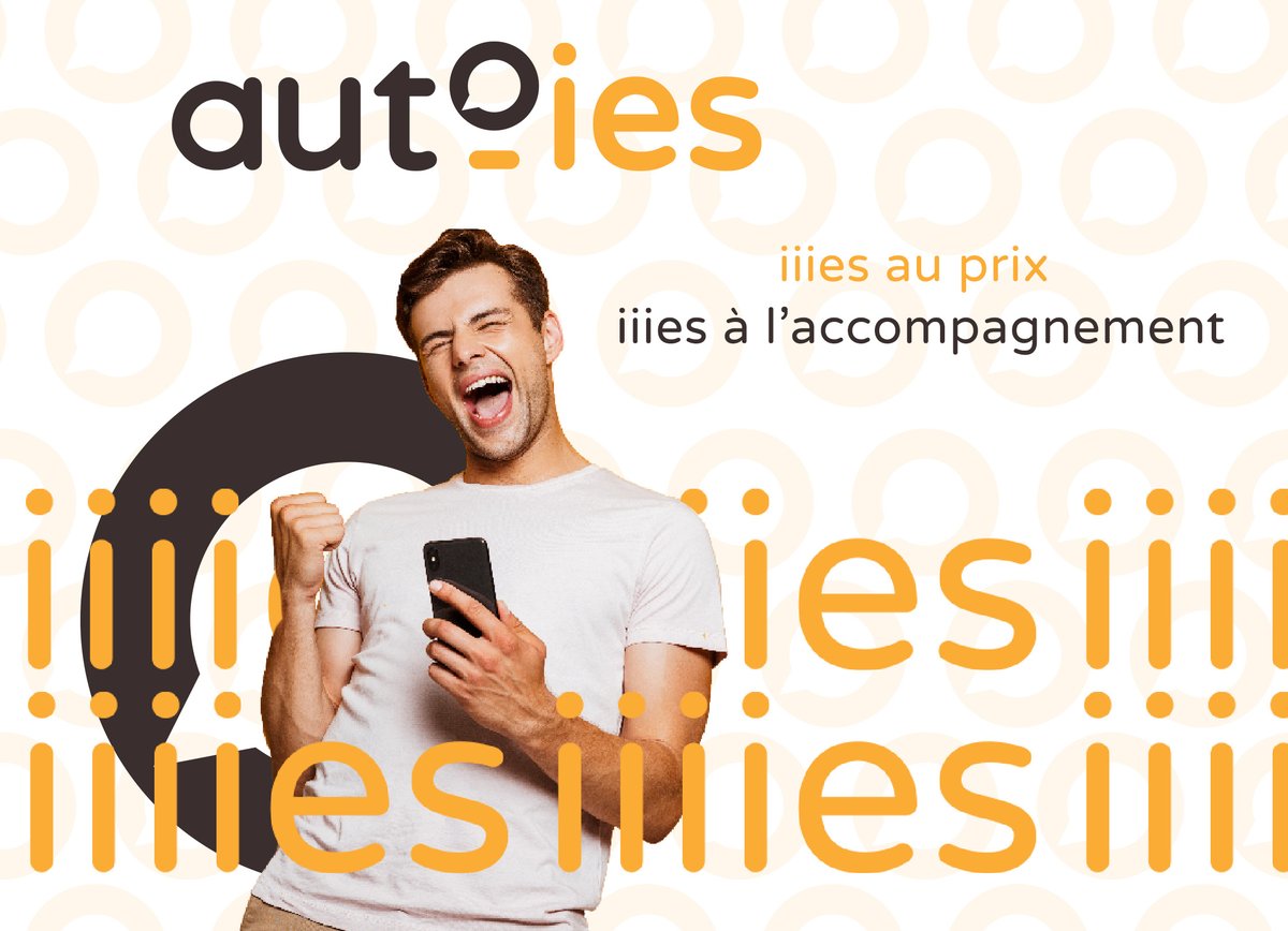 Auto-IES.com tweet media