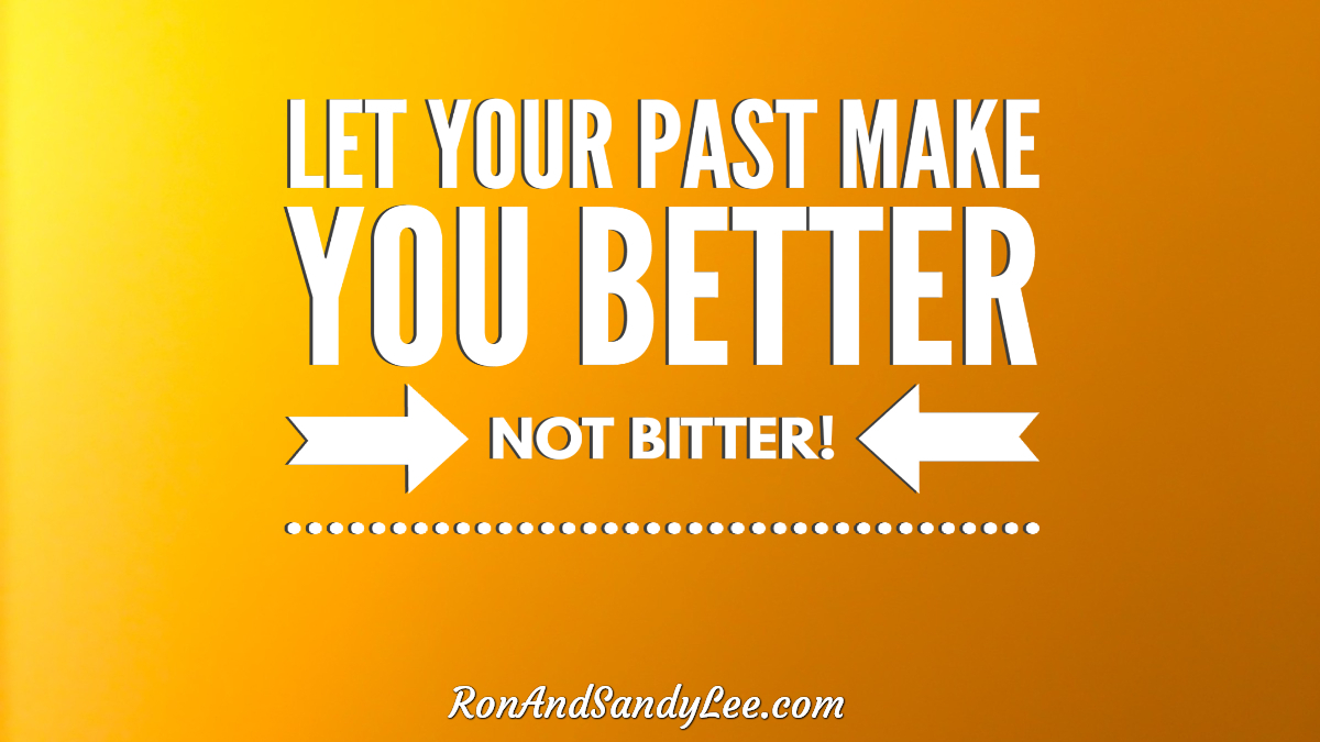 SandyLeeAndRon's tweet photo. Learn from those unavoidable mistakes! ๐งก๐๐๐๐โค๏ธ
#marketer #marketingcoach #debold https://t.co/1cyrxG1guv
