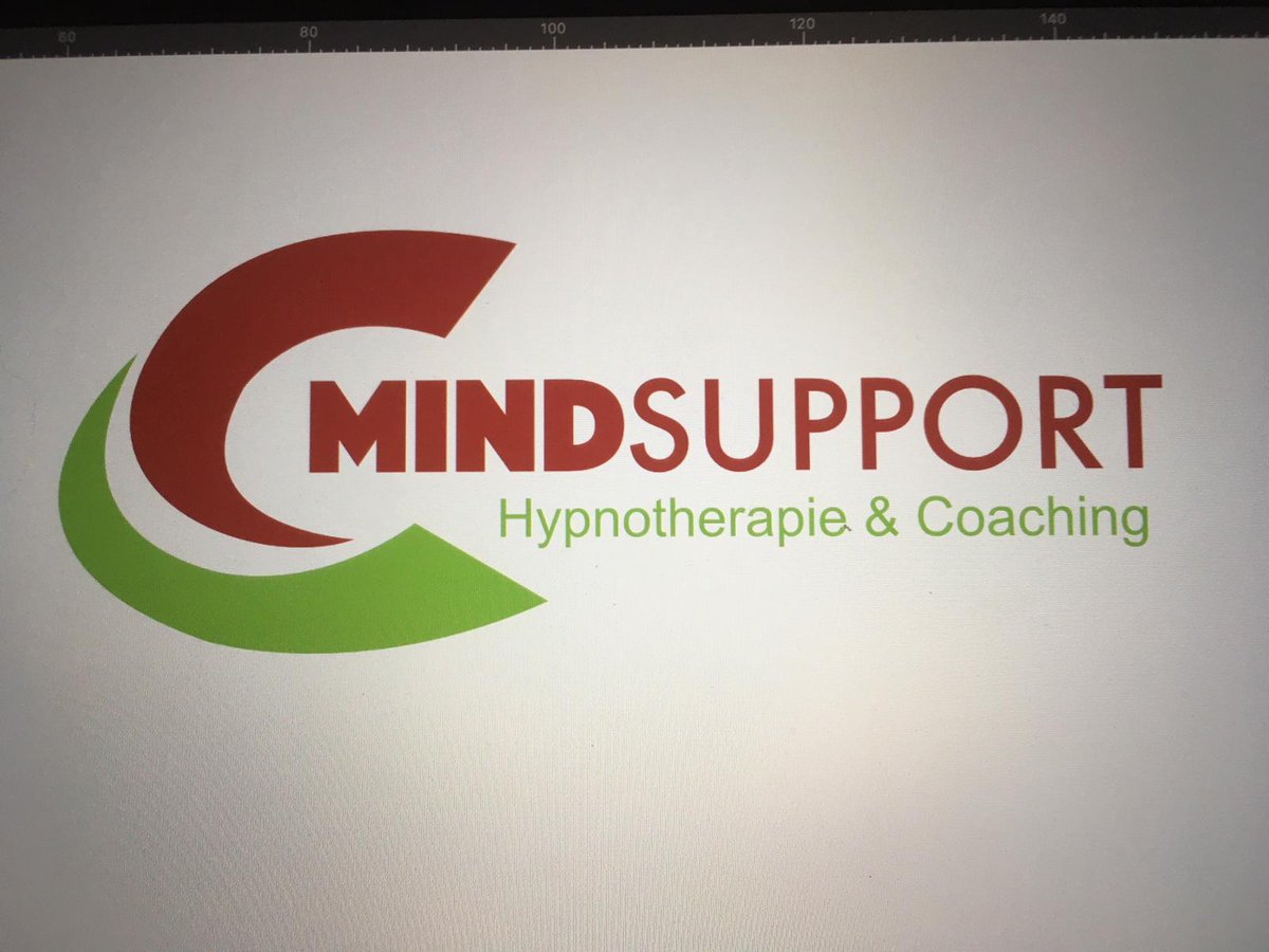 CEMSportSupport's tweet photo. MindSupport krijgt steeds meer vorm. Logo in ontwikkeling, net als de website. #hypnotherapie en #coaching zette ik al in bij de ondersteuningstrajecten vanuit CEM Sport- en JobSupport. #nieuwepraktijk in ontwikkeling #praktijkhypnotherapie #hypnotherapie #hypnotherapiewijchen https://t.co/c7ecJ1LtRs