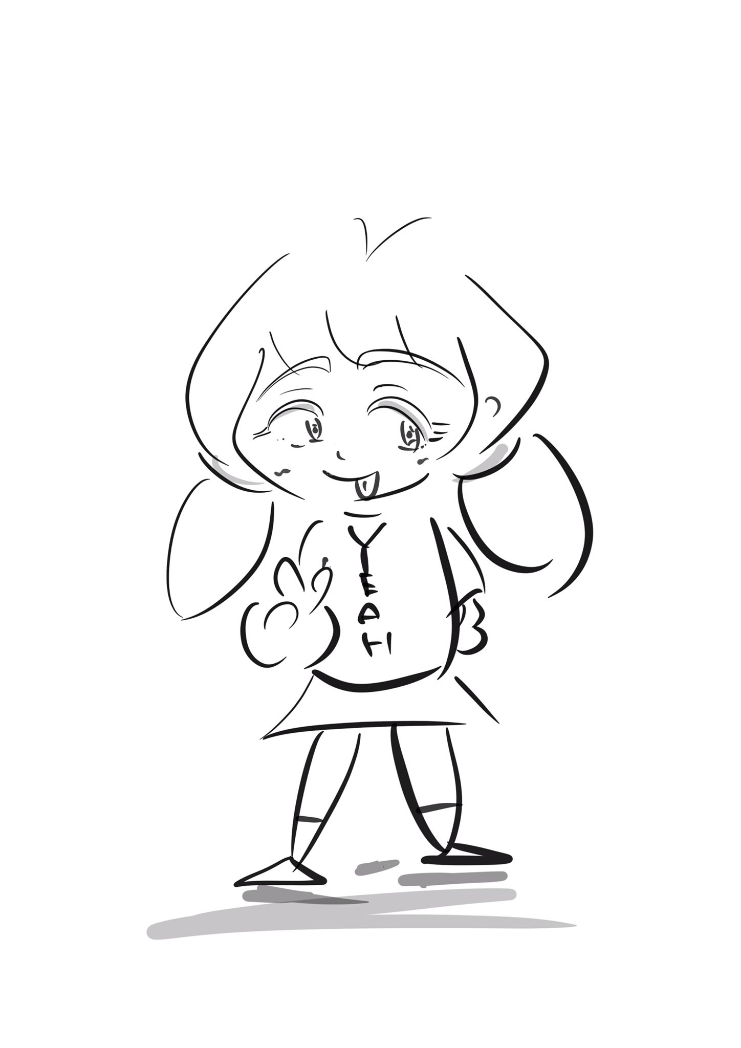だいち お絵かき Daichan Oekaki Twitter