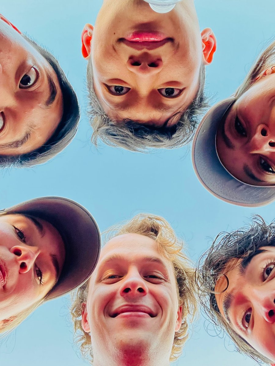 Kurk Pyros tweet media