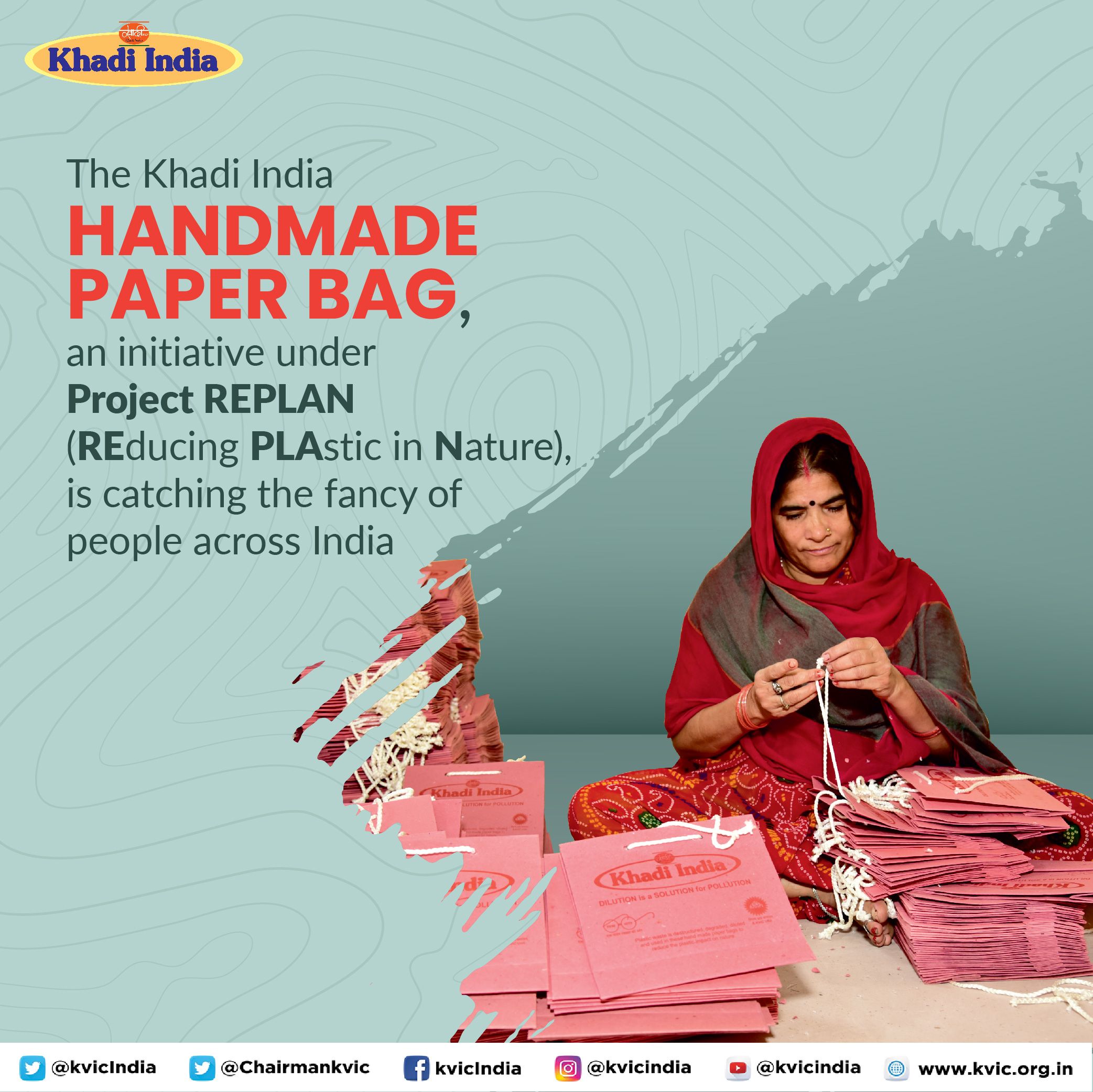 Khaadi bags online 2020