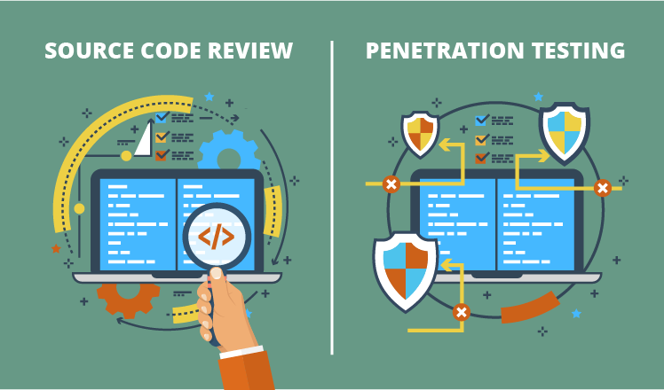 appsec-webapppen-cross-site-scripting-xss-code