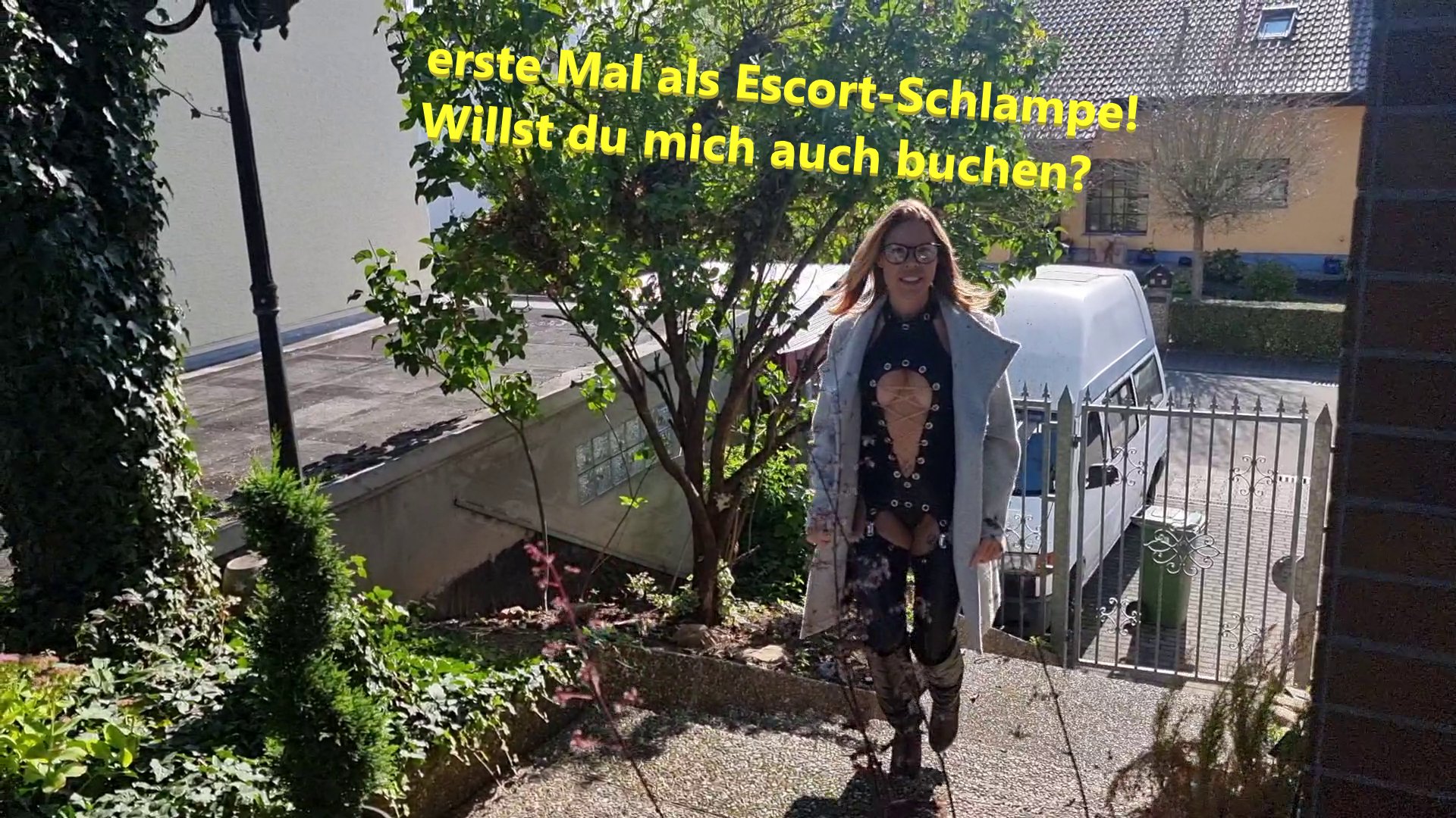 TW Pornstars - Lara Bergmann ⭐German Pornstar ⭐🔞. Twitter. wer will