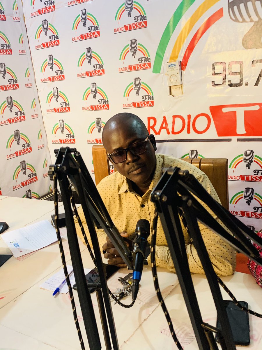 Le 11 octobre c’est avant tout :une journée de mobilisation internationale pour les droits des filles.                                      <a href="/GMCFinMGF/">End MGF</a> @GMCEndFGM                   <a href="/PlanIntl_Mali/">Plan International MALI</a>