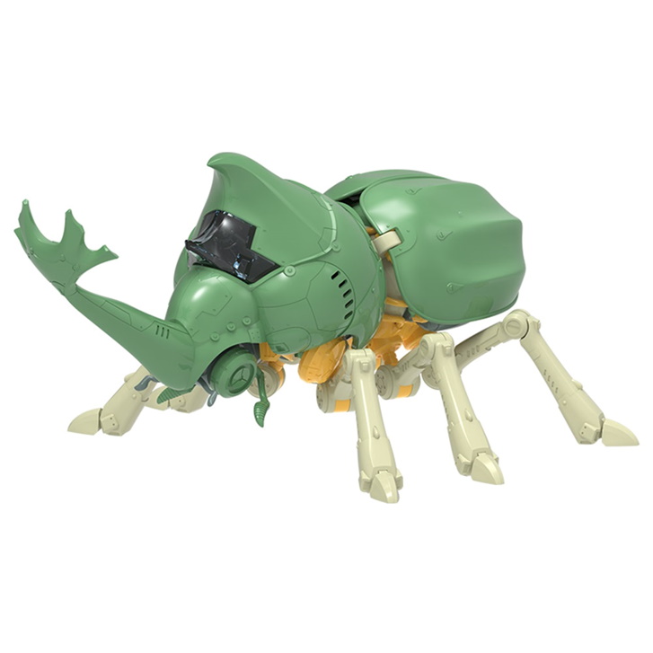 HOBBY SHOP でじたみん on X