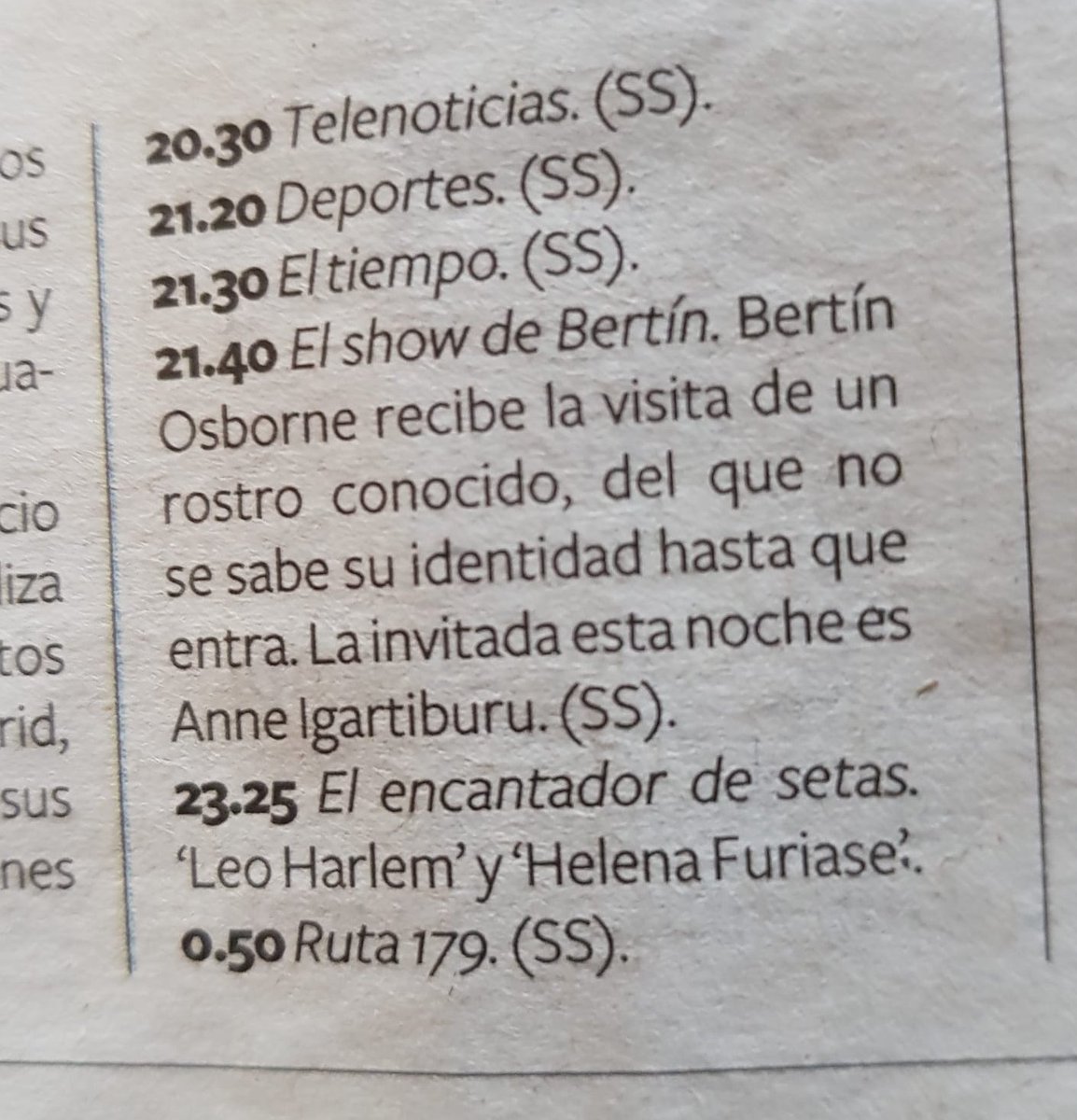 WE BITCHES tweet media